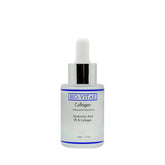 Collagen Serum, 30ml BIO-Vitae